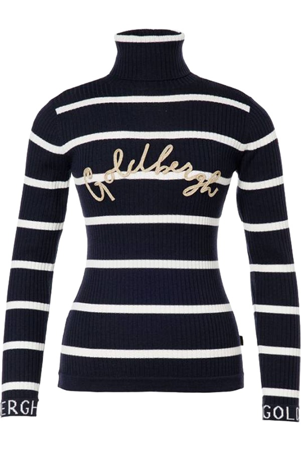 ��SALE 50%��GOLDBERGH ��ǥ����� ������ ����ʡ� �������� MIMI GB40021243 0006 breton stnip