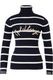 ��SALE 50%��GOLDBERGH ��ǥ����� ������ ����ʡ� �������� MIMI GB40021243 0006 breton stnip