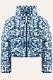 POIVRE BRANC 㥱å 륺 W24-1203-JRGL 2412033T 3022 TWEED GOTHIC B 12-16