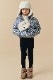 POIVRE BRANC 㥱å 륺 W24-1203-JRGL 2412033T 3022 TWEED GOTHIC B 12-16