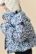 POIVRE BRANC 㥱å 륺 W24-1203-JRGL 2412033T 3022 TWEED GOTHIC B 12-16