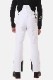ARMANI EA7   ѥ MENS TROUSER 6DPP27 PNCJZ 1100 WHITE