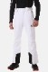 ARMANI EA7   ѥ MENS TROUSER 6DPP27 PNCJZ 1100 WHITE