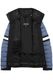 Toni Sailer �ȥˡ��������顼 ��� ���������㥱�å� 351131 GIDEON Men Ski Jacket 175 blue metal