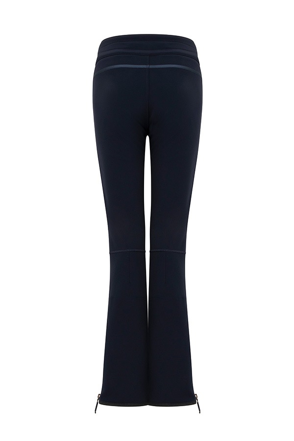 FRAUENSCHUH �ե饦���󥷥�� ��ǥ����� ������ �ѥ�� 233230 CHRISTIE-S 163-0 midnight