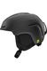 GIRO ���� ������ �إ��å� SARIO MIPS (ASIAN FIT) Matte Graphite