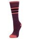SPYDER ���ѥ����� ���å� ������ ���å��� 38F635403 YOUTH SWEEP SKI SOCKS PLM