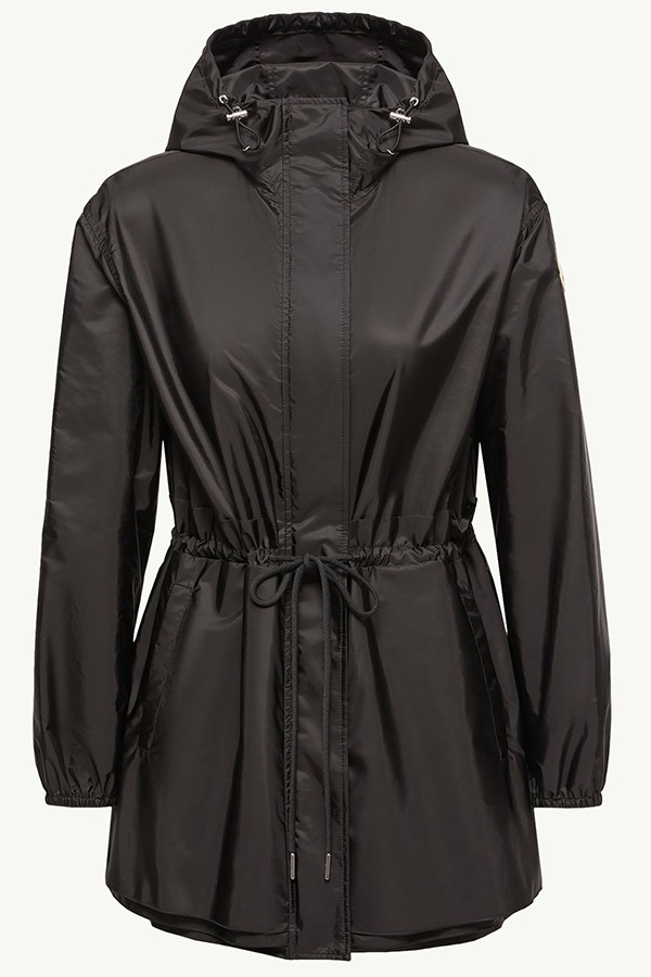 MONCLER ��󥯥졼�� ��ǥ����� ���㥱�å� 093-1A00135-539ZD WETEAU JACKET 999