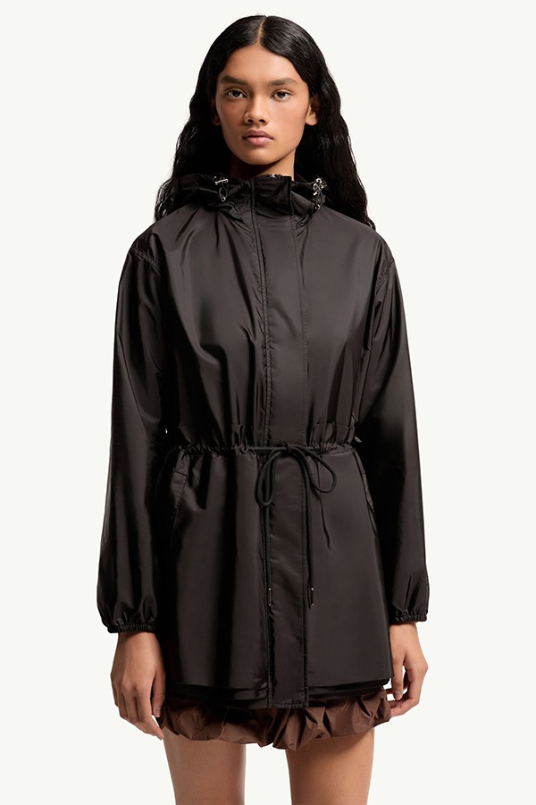 MONCLER ��󥯥졼�� ��ǥ����� ���㥱�å� 093-1A00135-539ZD WETEAU JACKET 999