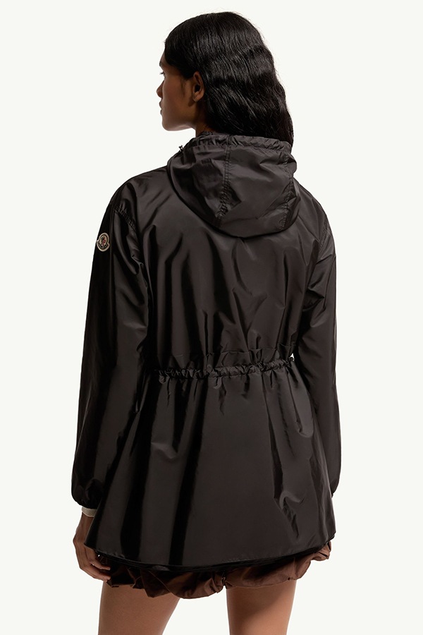 MONCLER ��󥯥졼�� ��ǥ����� ���㥱�å� 093-1A00135-539ZD WETEAU JACKET 999
