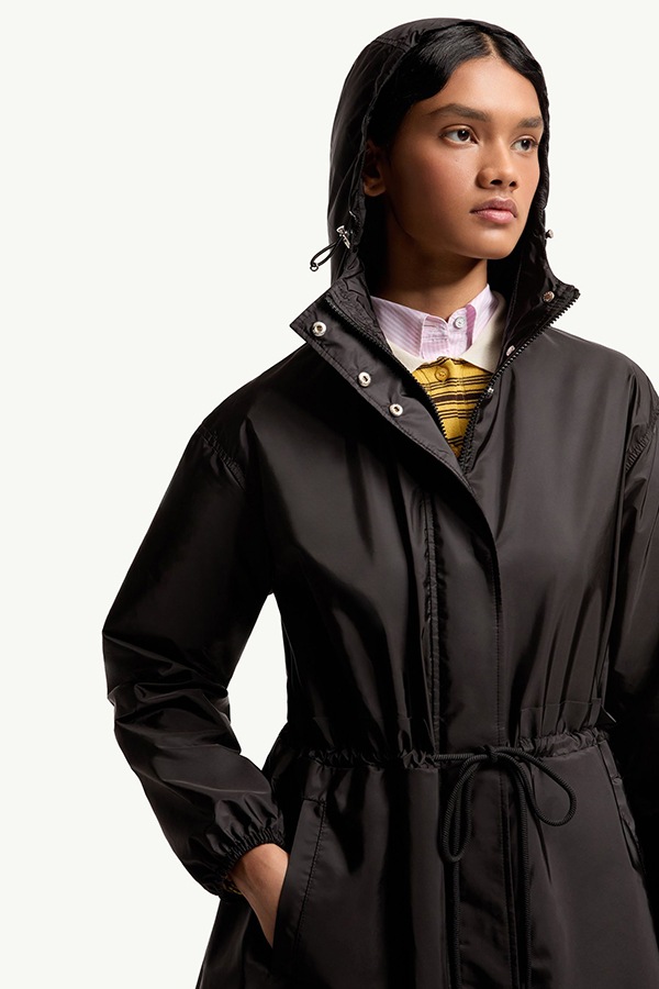 MONCLER ��󥯥졼�� ��ǥ����� ���㥱�å� 093-1A00135-539ZD WETEAU JACKET 999
