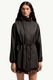 MONCLER ��󥯥졼�� ��ǥ����� ���㥱�å� 093-1A00135-539ZD WETEAU JACKET 999