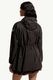 MONCLER ��󥯥졼�� ��ǥ����� ���㥱�å� 093-1A00135-539ZD WETEAU JACKET 999