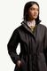 MONCLER ��󥯥졼�� ��ǥ����� ���㥱�å� 093-1A00135-539ZD WETEAU JACKET 999