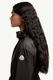 MONCLER ��󥯥졼�� ��ǥ����� ���㥱�å� 093-1A00135-539ZD WETEAU JACKET 999