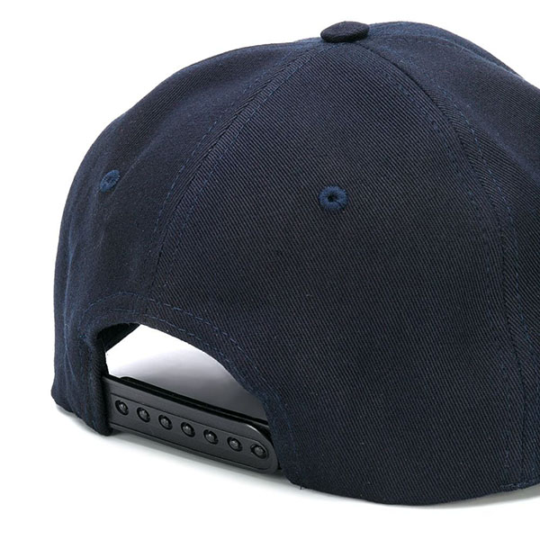 MONCLER 󥯥졼 å 3B700-00-V0088 BERRETTO BASEBALL 742 NAVY