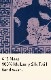 ϥ HAWAII Tori Richard ȥꡦ㡼 2026M0068 PUA ALOALO SS SHIRT 415/NAVY