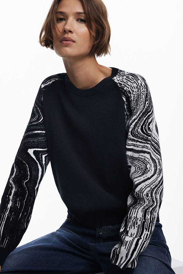 ��SALE 40%��DESIGUAL �ǥ������� ��ǥ����� �������� 25WWJF28 JERS_KODIAK 2000