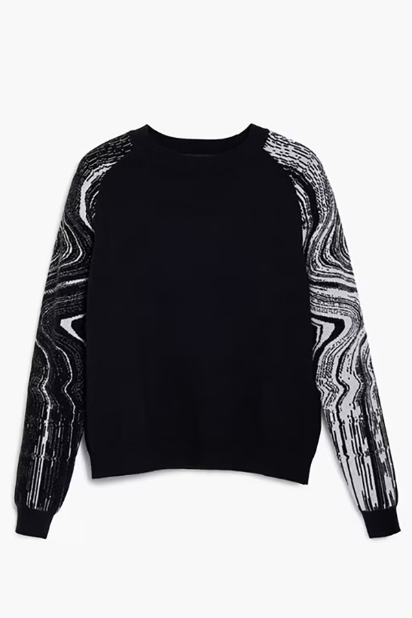 ��SALE 50%��DESIGUAL �ǥ������� ��ǥ����� �������� 25WWJF28 JERS_KODIAK 2000