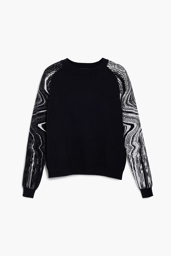 ��SALE 40%��DESIGUAL �ǥ������� ��ǥ����� �������� 25WWJF28 JERS_KODIAK 2000