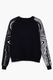 ��SALE 50%��DESIGUAL �ǥ������� ��ǥ����� �������� 25WWJF28 JERS_KODIAK 2000