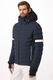 Toni Sailer �ȥˡ��������顼 ��� ���������㥱�å� 351131 GIDEON Men Ski Jacket 196 midnight