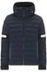 Toni Sailer �ȥˡ��������顼 ��� ���������㥱�å� 351131 GIDEON Men Ski Jacket 196 midnight