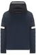 Toni Sailer �ȥˡ��������顼 ��� ���������㥱�å� 351131 GIDEON Men Ski Jacket 196 midnight