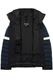 Toni Sailer �ȥˡ��������顼 ��� ���������㥱�å� 351131 GIDEON Men Ski Jacket 196 midnight