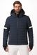 Toni Sailer �ȥˡ��������顼 ��� ���������㥱�å� 351131 GIDEON Men Ski Jacket 196 midnight