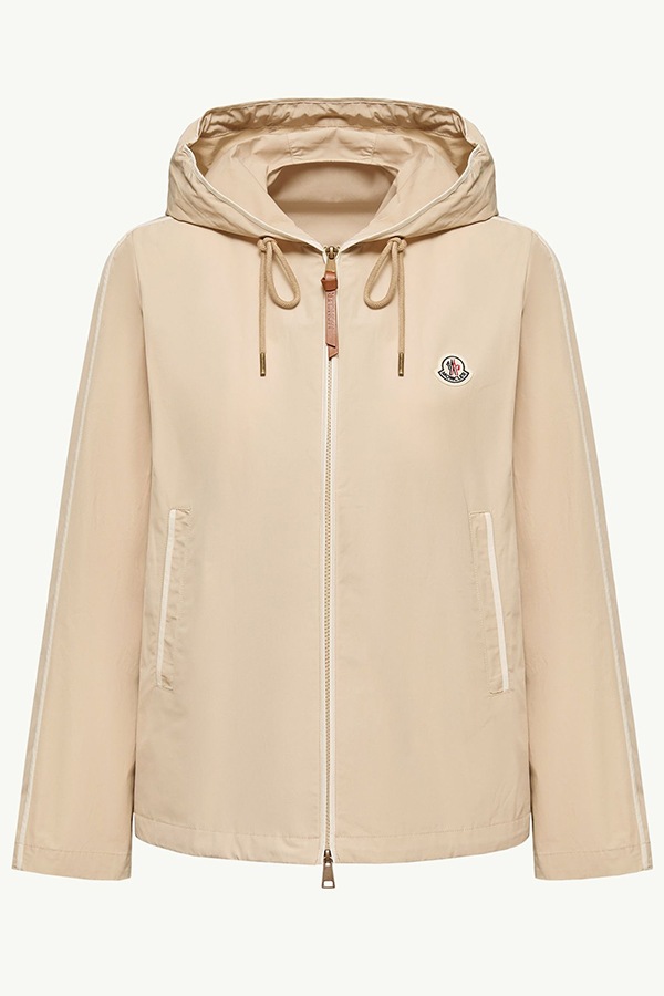 MONCLER ��󥯥졼�� ��ǥ����� ���㥱�å� 093-1A00136-549P3 SARRACENIA JACKET 20J
