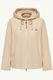 MONCLER ��󥯥졼�� ��ǥ����� ���㥱�å� 093-1A00136-549P3 SARRACENIA JACKET 20J