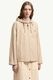MONCLER ��󥯥졼�� ��ǥ����� ���㥱�å� 093-1A00136-549P3 SARRACENIA JACKET 20J