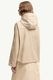 MONCLER ��󥯥졼�� ��ǥ����� ���㥱�å� 093-1A00136-549P3 SARRACENIA JACKET 20J