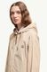 MONCLER ��󥯥졼�� ��ǥ����� ���㥱�å� 093-1A00136-549P3 SARRACENIA JACKET 20J