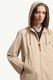 MONCLER ��󥯥졼�� ��ǥ����� ���㥱�å� 093-1A00136-549P3 SARRACENIA JACKET 20J