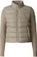 MACKAGE �ޥå������� ��ǥ����� �����ǥ����� 11861229 LEELO TAUPE