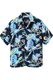 SUN SURF ���󥵡��� �����ϥ���� SS39477 THE SPACE SHIP 128 NAVY