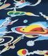 SUN SURF ���󥵡��� �����ϥ���� SS39477 THE SPACE SHIP 128 NAVY