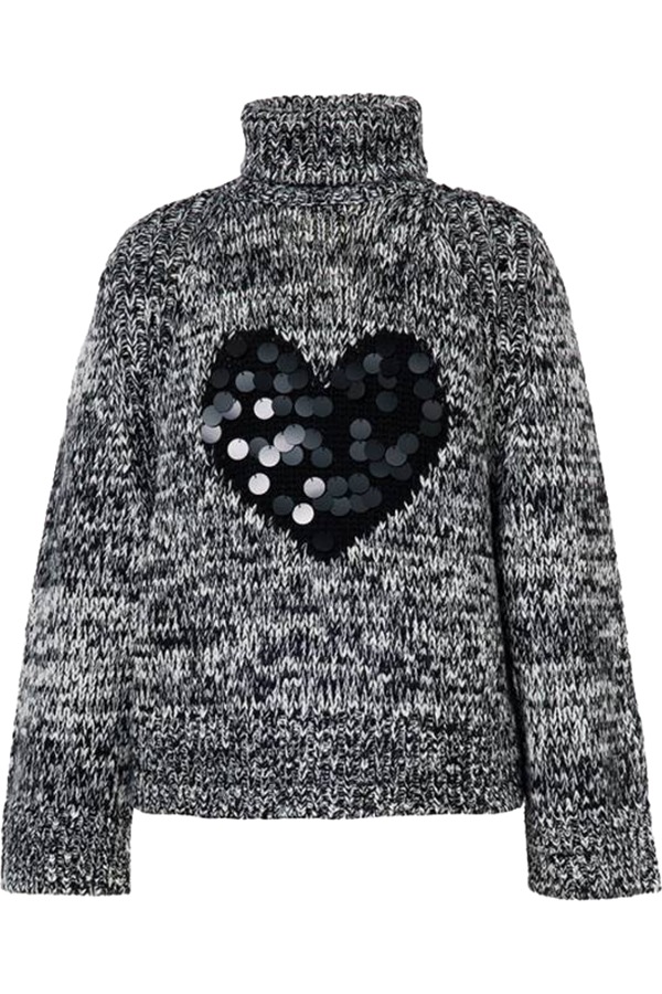 ��SALE 50%��GOLDBERGH ��ǥ����� ������ ����ʡ� �������� AIMEE GB40320243 9017/black/cream