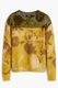 ��SALE 50%��DESIGUAL �ǥ������� ��ǥ����� �������� 25WWJF30 JERS_ADAK 8018