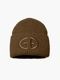 GOLDBERGH ������ɥС��� ��ǥ����� ������ ����å� VALERIE beanie GB60003253 7483/dark olive