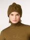 GOLDBERGH ������ɥС��� ��ǥ����� ������ ����å� VALERIE beanie GB60003253 7483/dark olive