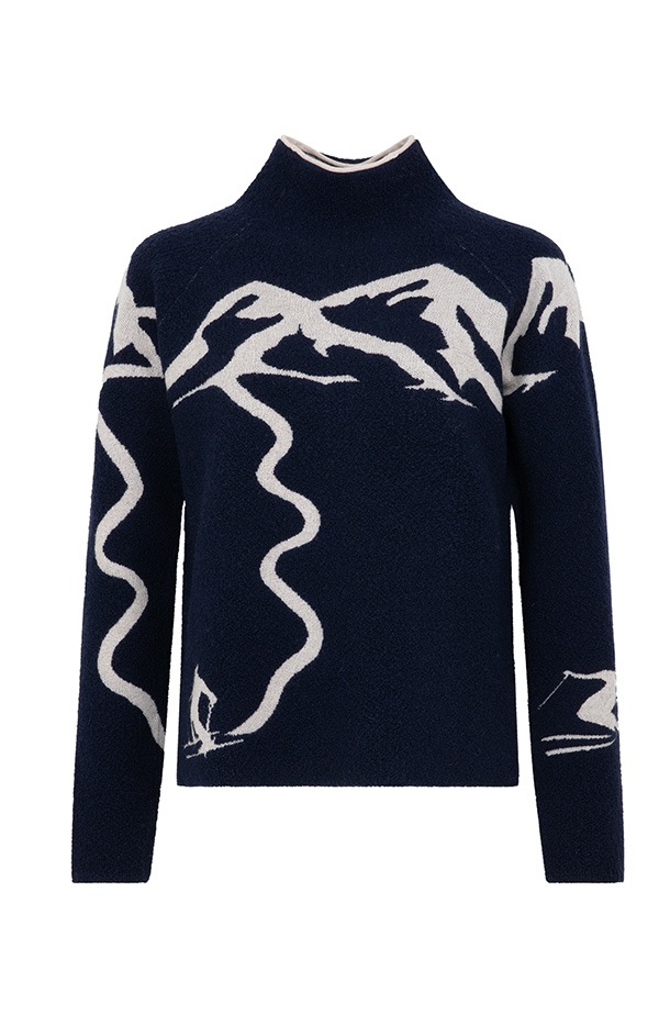 FRAUENSCHUH �ե饦���󥷥�� ��ǥ����� ������ ����ʡ� �������� 009544 CHATEL-ME 163-1 midnight