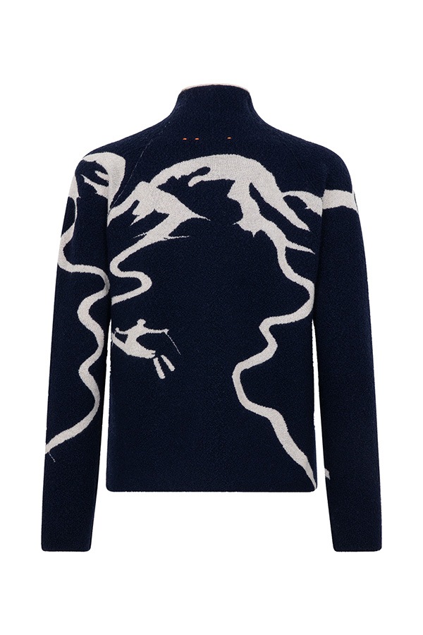 FRAUENSCHUH �ե饦���󥷥�� ��ǥ����� ������ ����ʡ� �������� 009544 CHATEL-ME 163-1 midnight