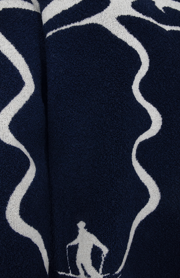 FRAUENSCHUH �ե饦���󥷥�� ��ǥ����� ������ ����ʡ� �������� 009544 CHATEL-ME 163-1 midnight