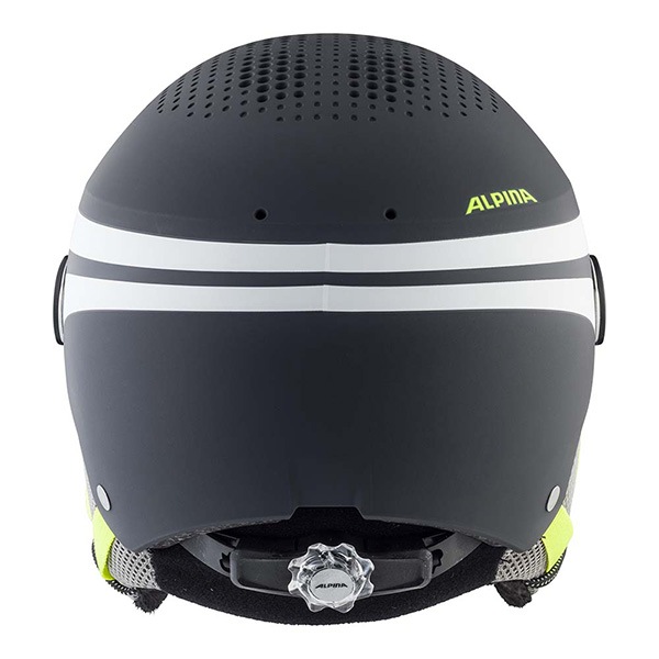 ALPINA ����ԥ� ���å� ������ �إ��å� A9229 ZUPO VISOR Q-LITE ���㥳����/�ͥ���ޥå�