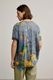DESIGUAL �ǥ������� ��� ���åȥ��� 26SMTK16 TS_BEST FLOWER 5001