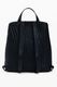 DESIGUAL �ǥ������� ��ǥ����� �Хå��ѥå� 26SAKP42 BACK_HELIUM SUMY MINI BLACK 2000