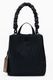 DESIGUAL �ǥ������� ��ǥ����� �Хå��ѥå� 26SAKP42 BACK_HELIUM SUMY MINI BLACK 2000
